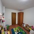 Apartament de vânzare 3 camere Rovine - 99070AV - Poza 1 din 11 | BLITZ Craiova | Poza2
