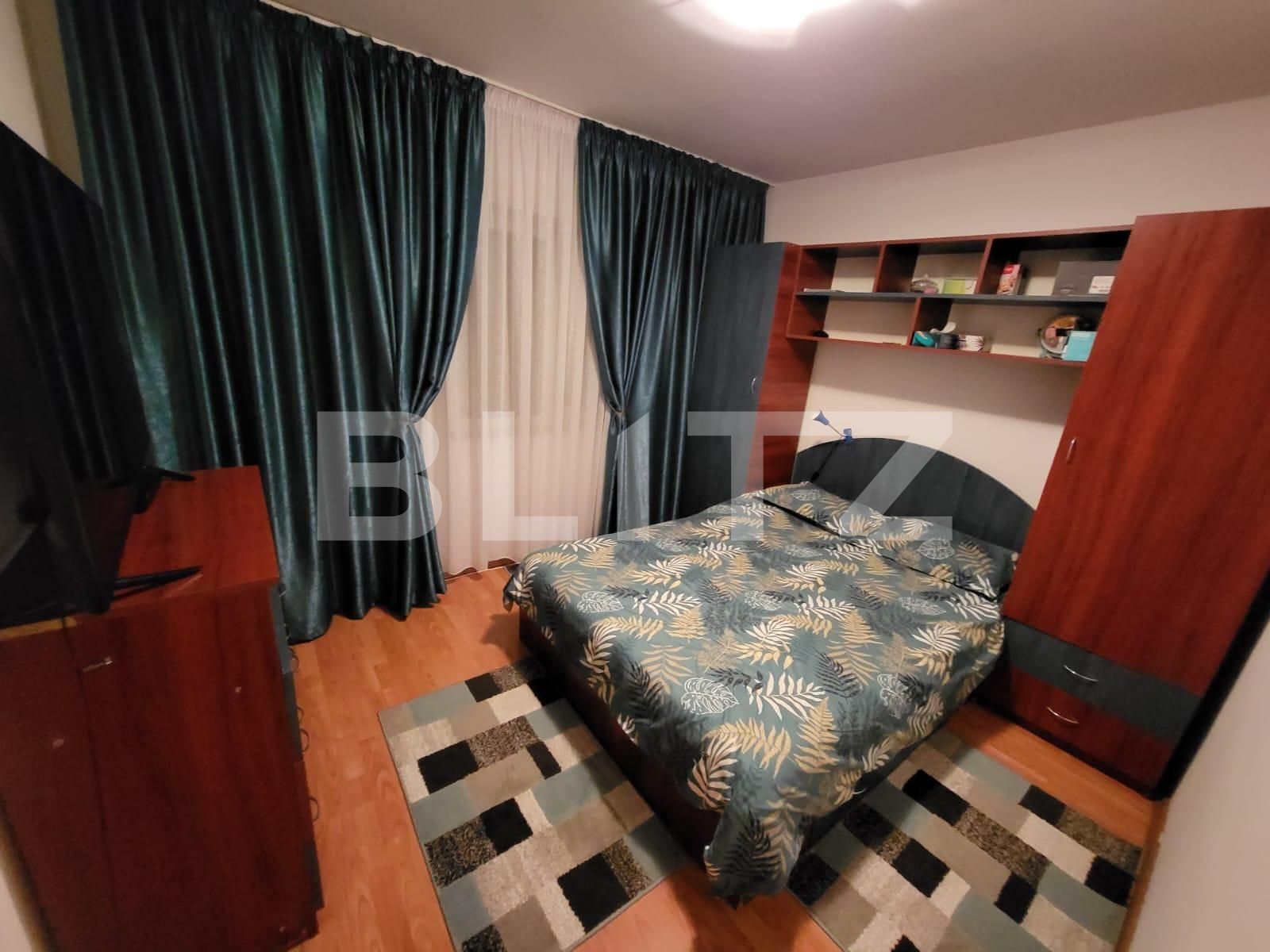 Apartament de vânzare 3 camere Rovine - 99070AV | BLITZ Craiova | Poza8