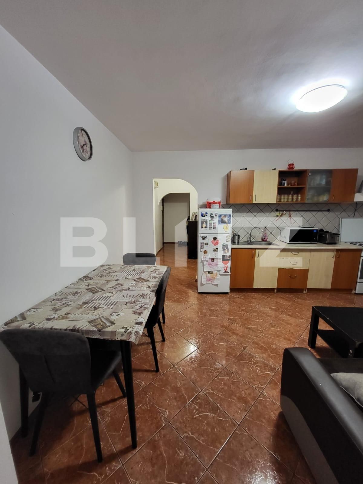 Apartament de vânzare 3 camere Rovine - 99070AV | BLITZ Craiova | Poza4