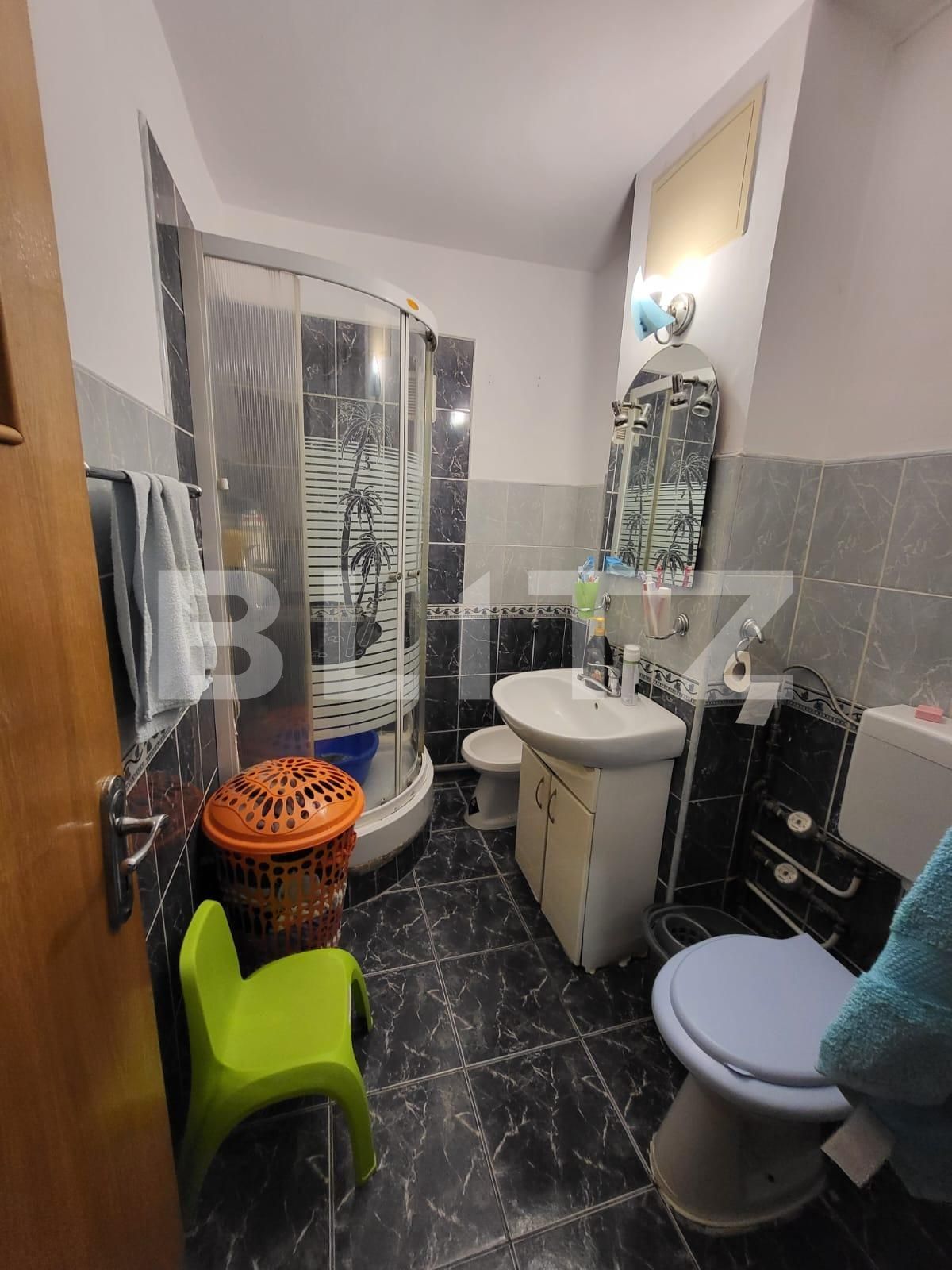 Apartament de vânzare 3 camere Rovine - 99070AV | BLITZ Craiova | Poza11