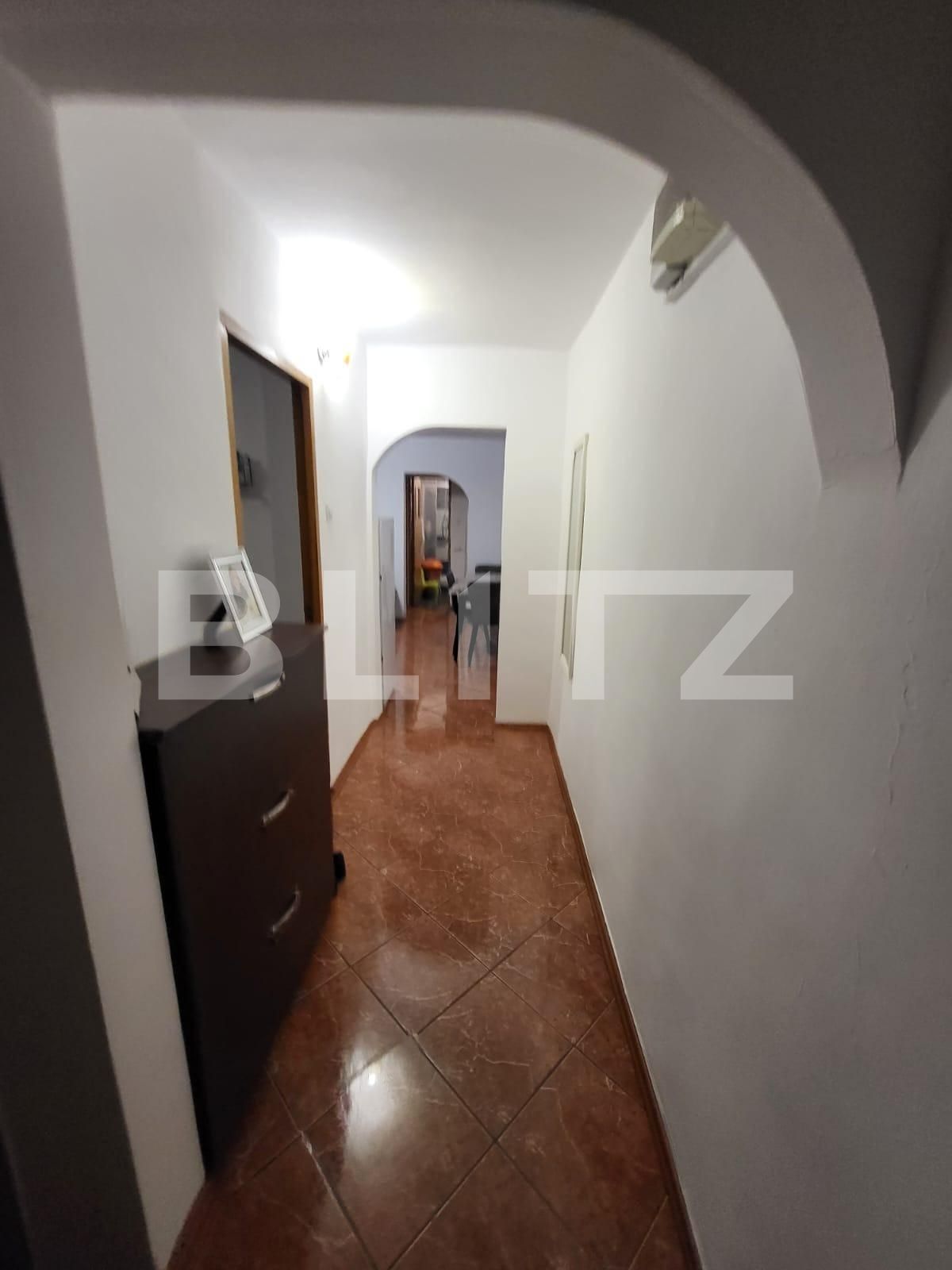 Apartament de vânzare 3 camere Rovine - 99070AV | BLITZ Craiova | Poza9