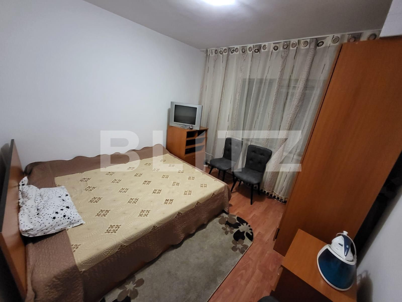 Apartament de vânzare 3 camere Rovine - 99070AV | BLITZ Craiova | Poza5