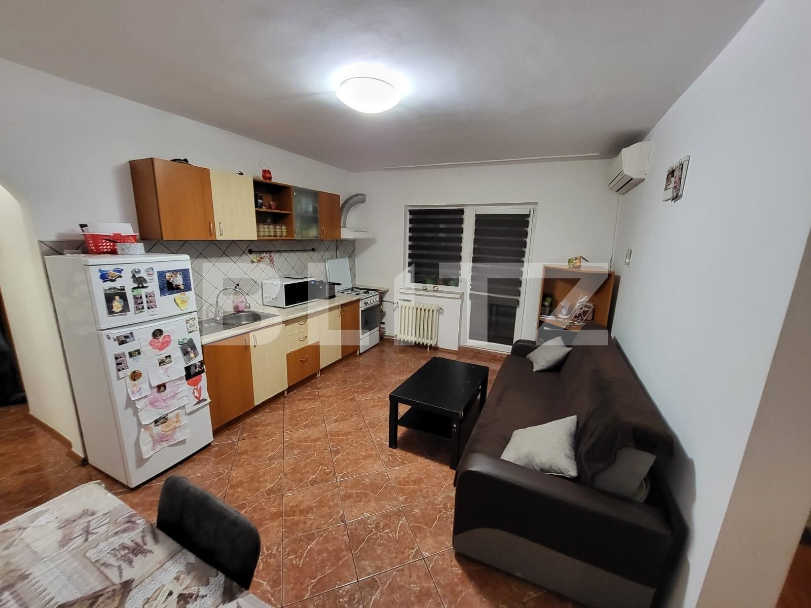 Apartament de vânzare 3 camere Rovine - 99070AV | BLITZ Craiova | Poza3