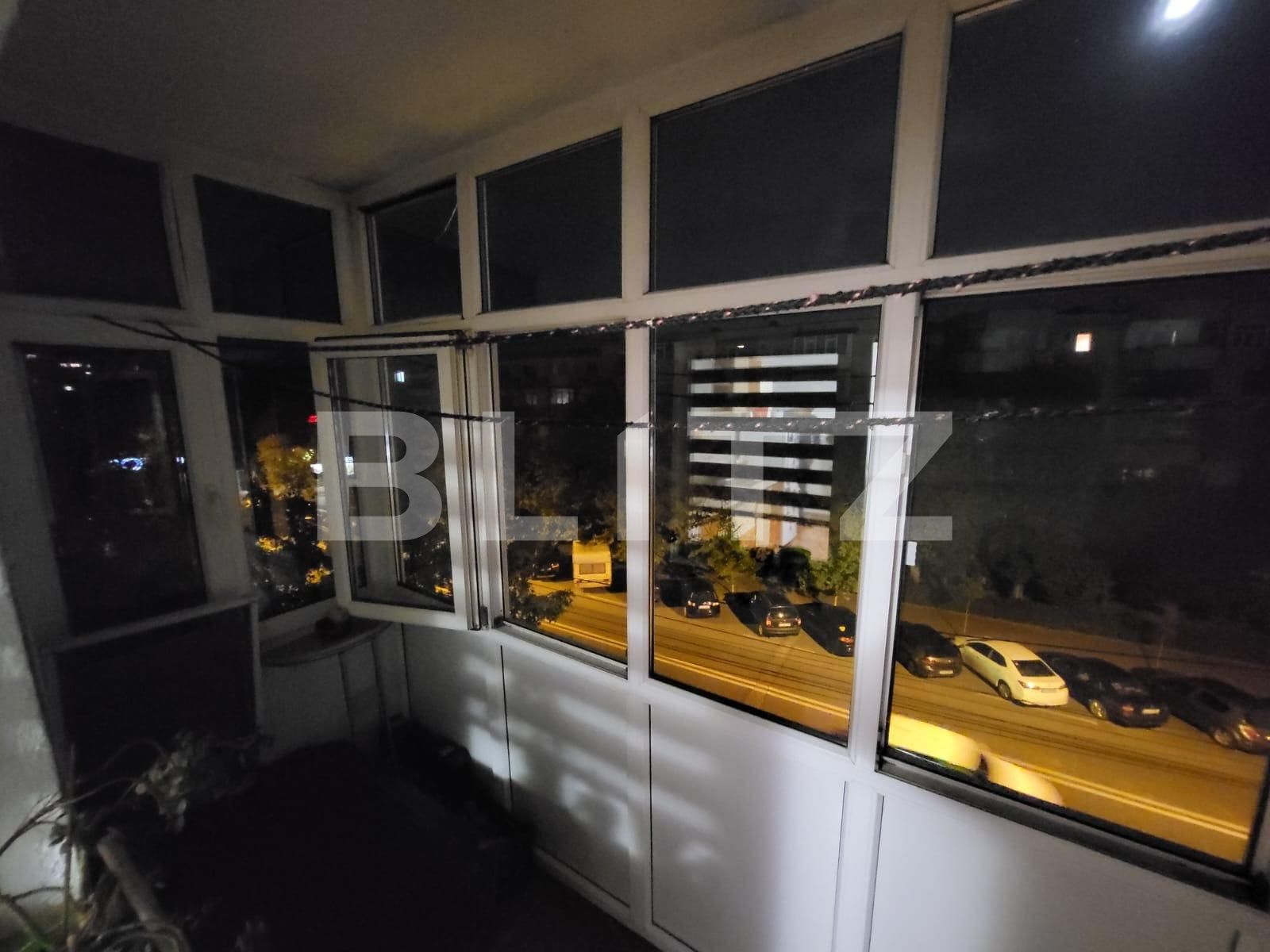 Apartament de vânzare 3 camere Rovine - 99070AV | BLITZ Craiova | Poza10