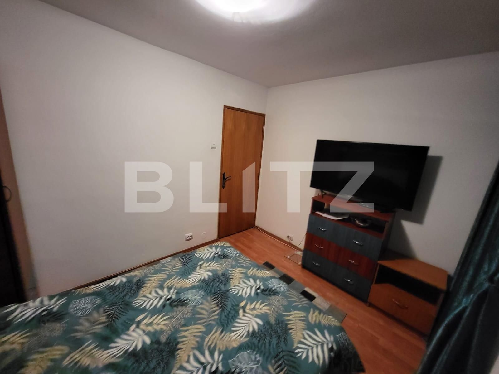 Apartament de vânzare 3 camere Rovine - 99070AV | BLITZ Craiova | Poza7