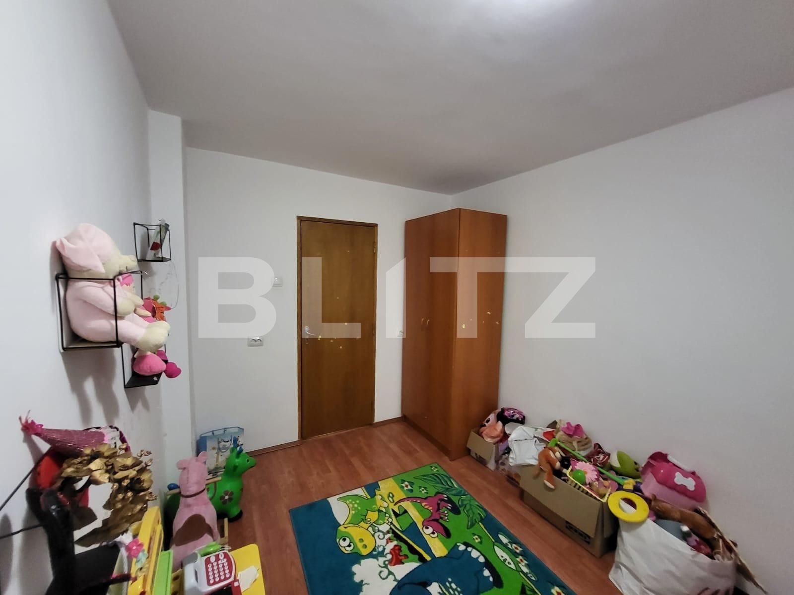 Apartament de vânzare 3 camere Rovine - 99070AV | BLITZ Craiova | Poza2