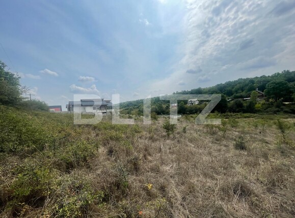 Teren de vânzare Podari - 99079TV | BLITZ Craiova | Poza3