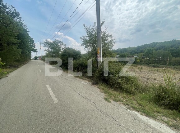 Teren de vânzare Podari - 99079TV | BLITZ Craiova | Poza4