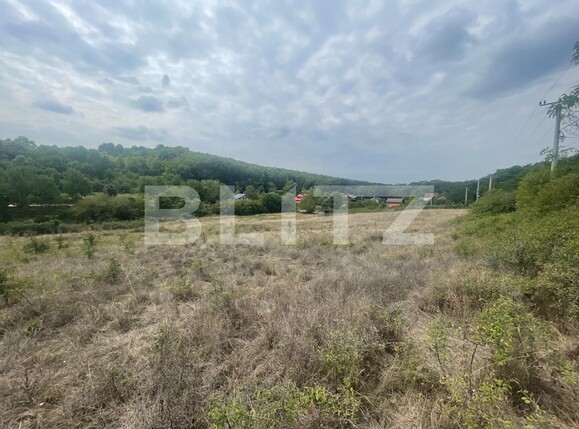 Teren de vânzare Podari - 99079TV | BLITZ Craiova | Poza2