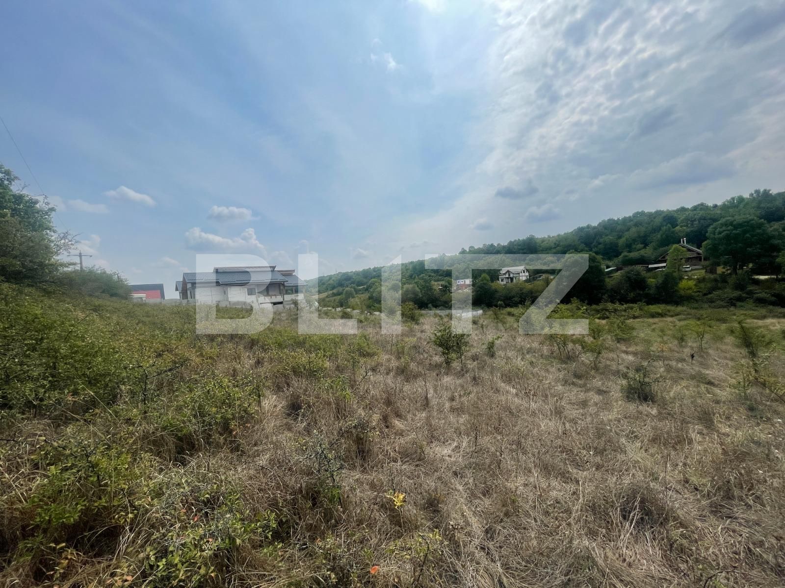 Teren de vânzare Podari - 99079TV | BLITZ Craiova | Poza3