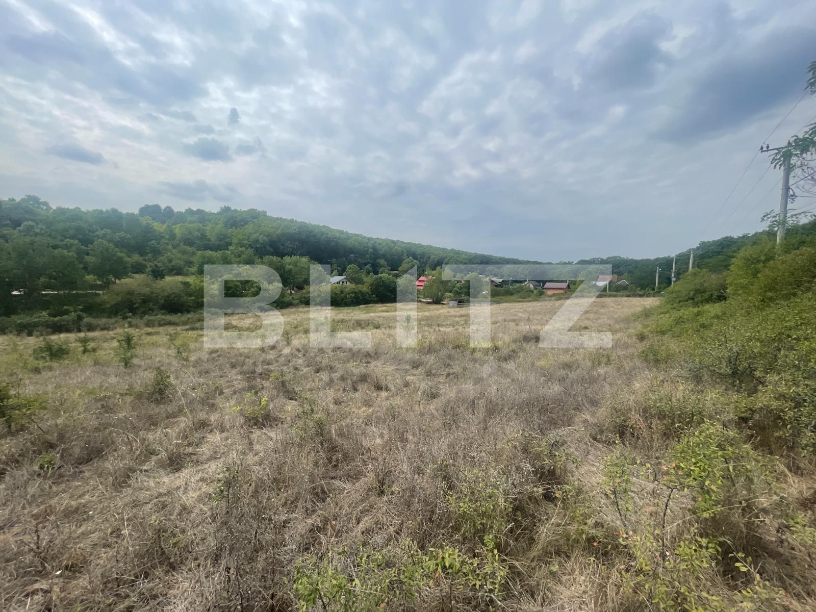 Teren de vânzare Podari - 99079TV | BLITZ Craiova | Poza2