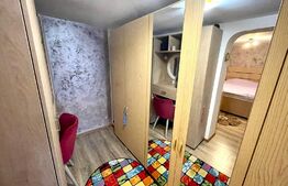 Casă pe parter, 118 mp, zona Centrala