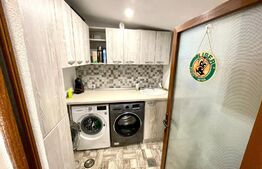 Casă pe parter, 118 mp, zona Centrala