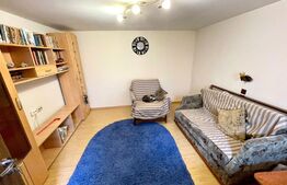 Casă pe parter, 118 mp, zona Centrala