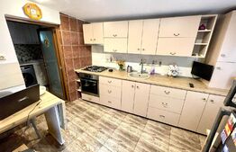 Casă pe parter, 118 mp, zona Centrala