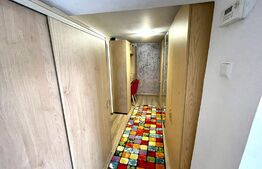 Casă pe parter, 118 mp, zona Centrala