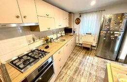 Casă pe parter, 118 mp, zona Centrala