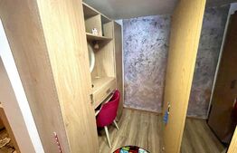 Casă pe parter, 118 mp, zona Centrala