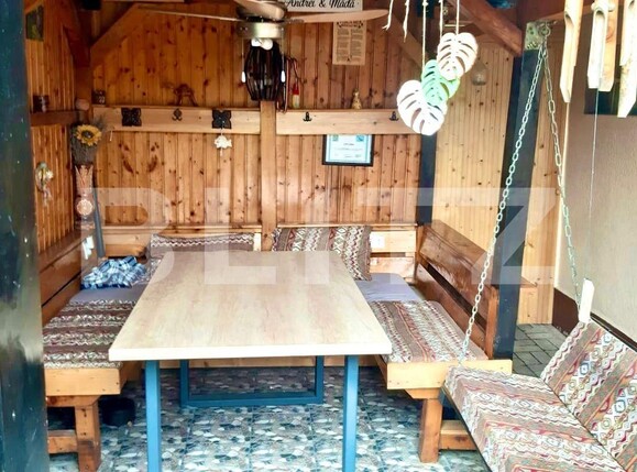 Casa de vânzare 3 camere Central - 99102CV | BLITZ Craiova | Poza13