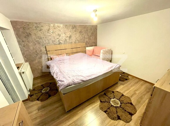 Casa de vânzare 3 camere Central - 99102CV | BLITZ Craiova | Poza5