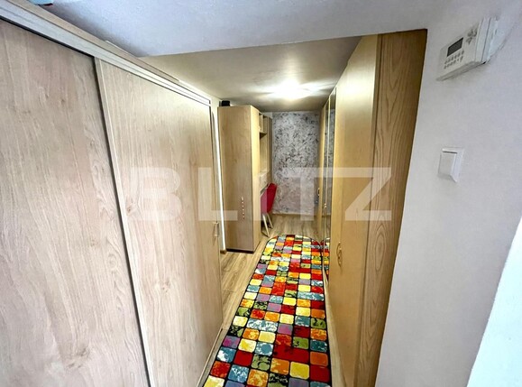 Casa de vânzare 3 camere Central - 99102CV | BLITZ Craiova | Poza7