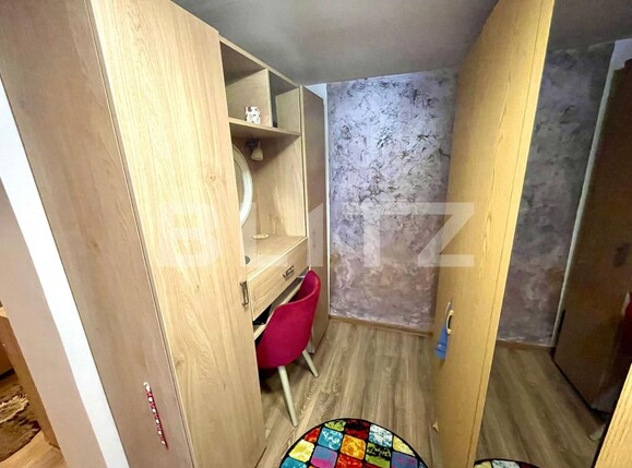 Casa de vânzare 3 camere Central - 99102CV | BLITZ Craiova | Poza6