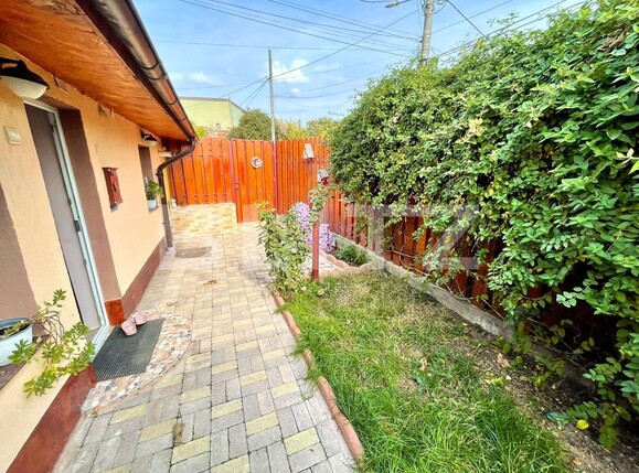 Casa de vânzare 3 camere Central - 99102CV | BLITZ Craiova | Poza12