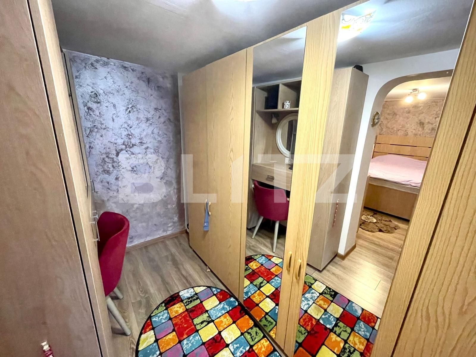 Casa de vânzare 3 camere Central - 99102CV | BLITZ Craiova | Poza3