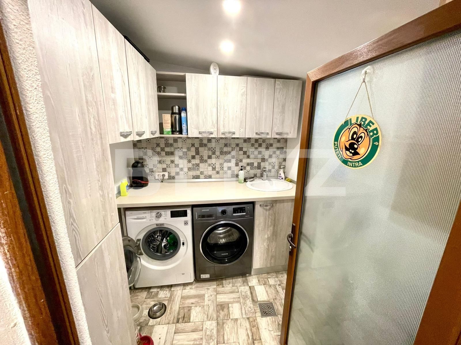 Casa de vânzare 3 camere Central - 99102CV | BLITZ Craiova | Poza11