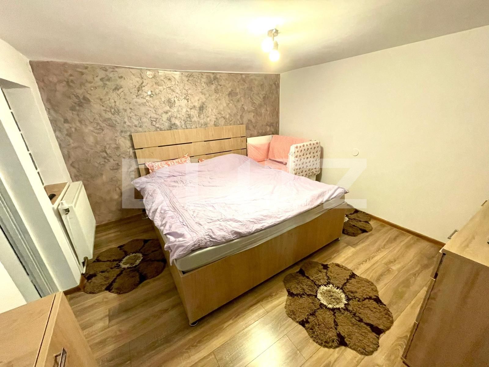 Casa de vânzare 3 camere Central - 99102CV | BLITZ Craiova | Poza5