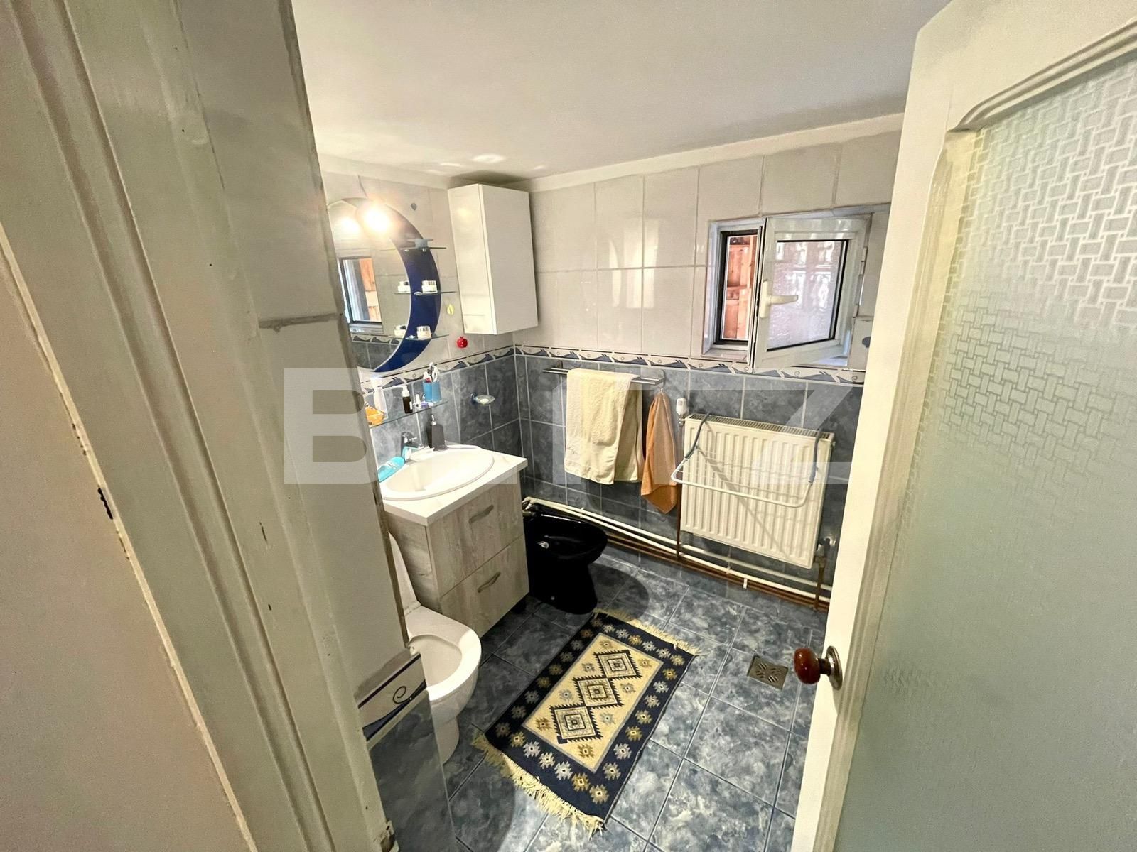 Casa de vânzare 3 camere Central - 99102CV | BLITZ Craiova | Poza8