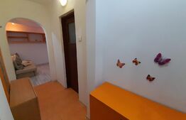 Apartament 2 camere, 35 mp, balcon, Valea Rosie