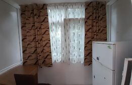 Apartament 2 camere, 35 mp, balcon, Valea Rosie