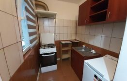 Apartament 2 camere, 35 mp, balcon, Valea Rosie