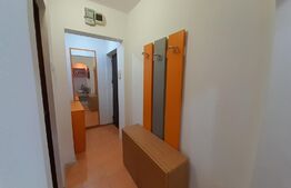 Apartament 2 camere, 35 mp, balcon, Valea Rosie