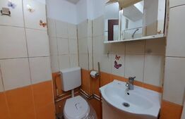 Apartament 2 camere, 35 mp, balcon, Valea Rosie