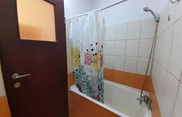 Apartament 2 camere, 35 mp, balcon, Valea Rosie