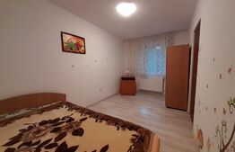 Apartament 2 camere, 35 mp, balcon, Valea Rosie