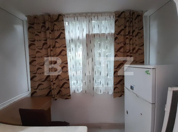 Apartament de închiriat 2 camere Valea Rosie - 99108AI | BLITZ Craiova | Poza5
