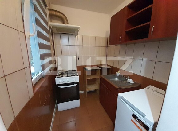 Apartament de închiriat 2 camere Valea Rosie - 99108AI | BLITZ Craiova | Poza4