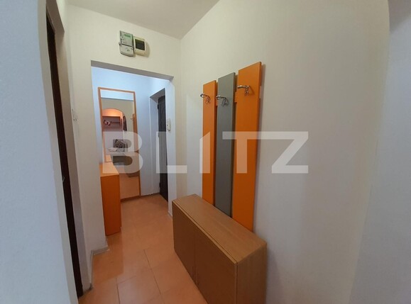Apartament de închiriat 2 camere Valea Rosie - 99108AI | BLITZ Craiova | Poza9