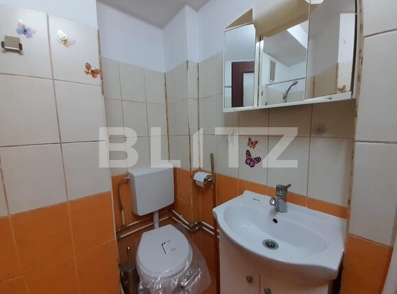 Apartament de închiriat 2 camere Valea Rosie - 99108AI | BLITZ Craiova | Poza6