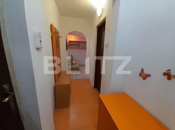 Apartament de închiriat 2 camere Valea Rosie - 99108AI | BLITZ Craiova | Poza10