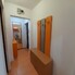 Apartament de închiriat 2 camere Valea Rosie - 99108AI - Poza 10 din 10 | BLITZ Craiova | Poza9