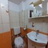 Apartament de închiriat 2 camere Valea Rosie - 99108AI - Poza 10 din 10 | BLITZ Craiova | Poza6