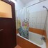 Apartament de închiriat 2 camere Valea Rosie - 99108AI - Poza 10 din 10 | BLITZ Craiova | Poza7