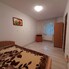 Apartament de închiriat 2 camere Valea Rosie - 99108AI - Poza 10 din 10 | BLITZ Craiova | Poza2