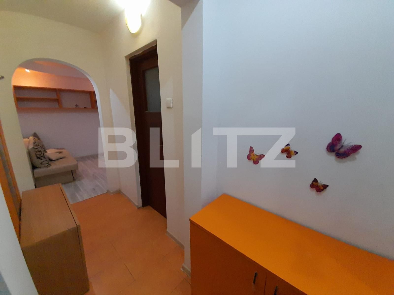 Apartament de închiriat 2 camere Valea Rosie - 99108AI | BLITZ Craiova | Poza8