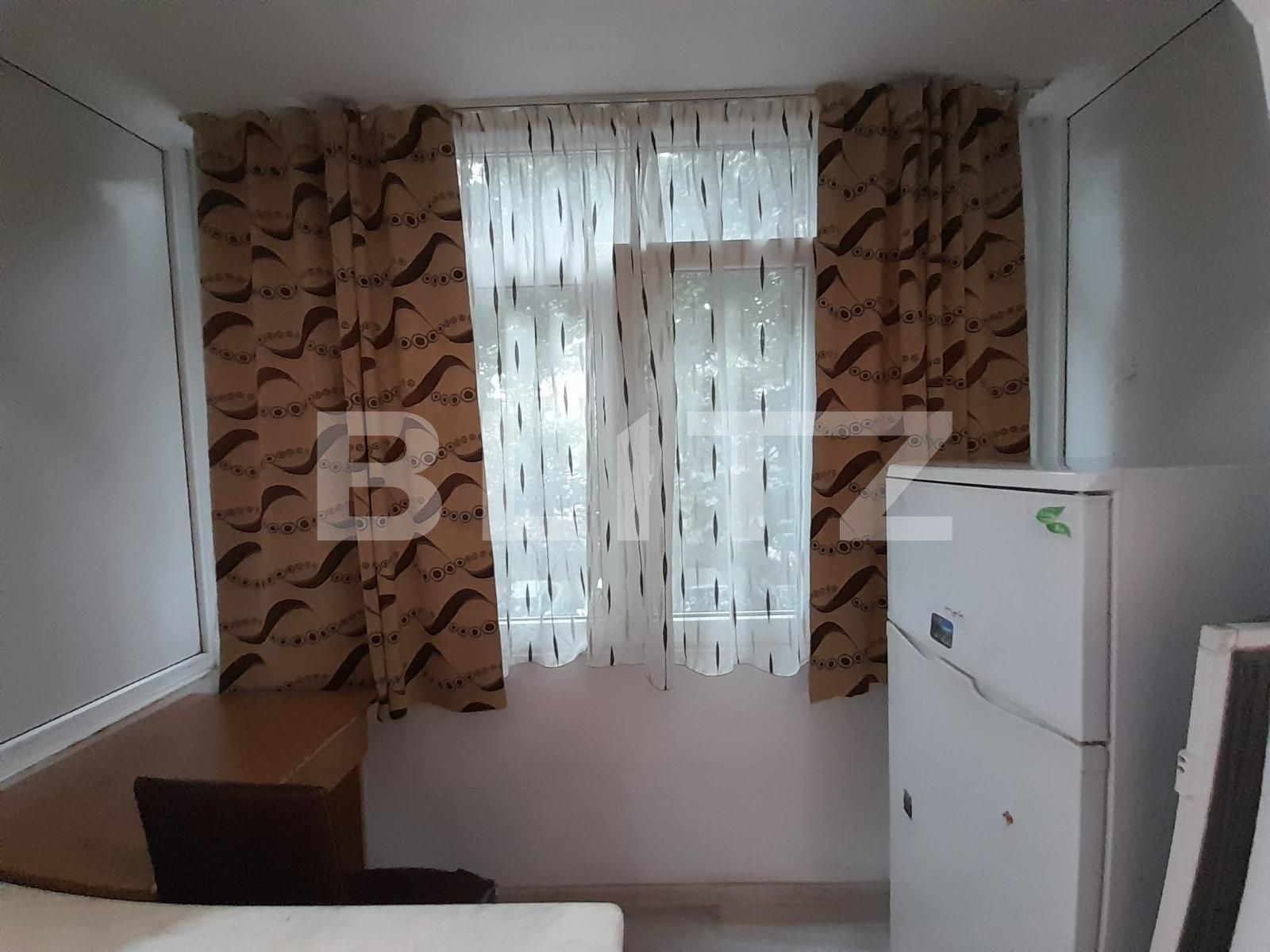 Apartament de închiriat 2 camere Valea Rosie - 99108AI | BLITZ Craiova | Poza5