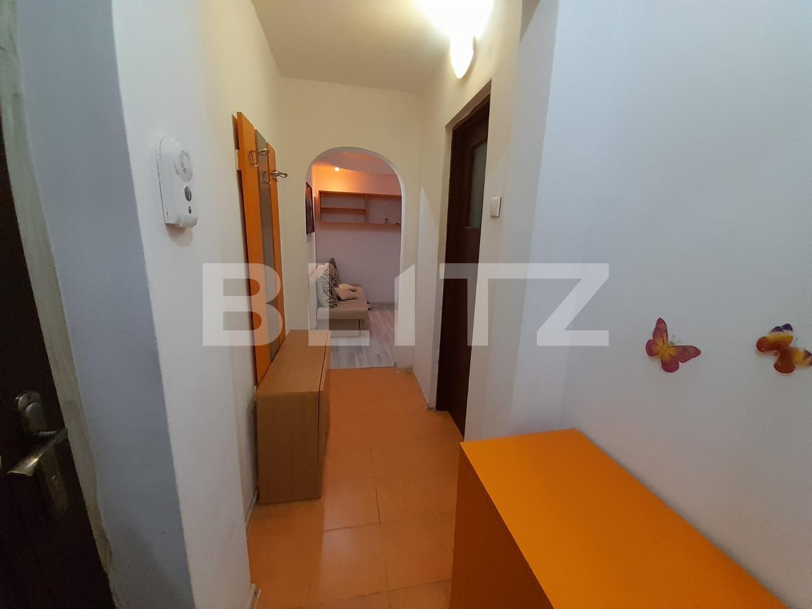 Apartament de închiriat 2 camere Valea Rosie - 99108AI | BLITZ Craiova | Poza10